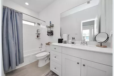 4946 Sky Bluff Drive, Katy, TX 77493 - Photo 5