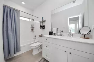 4946 Sky Blf Dr, Katy, TX 77493 - Photo 5
