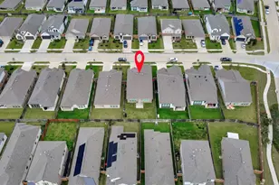 4946 Sky Blf Dr, Katy, TX 77493 - Photo 37