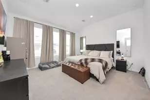 4946 Sky Blf Dr, Katy, TX 77493 - Photo 17