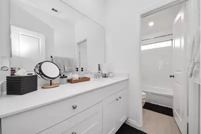 4946 Sky Bluff Drive, Katy, TX 77493 - Photo 29