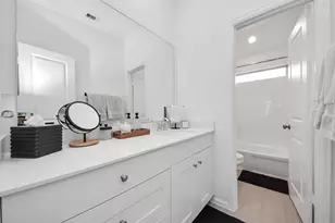4946 Sky Blf Dr, Katy, TX 77493 - Photo 29