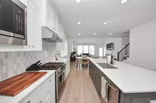 4946 Sky Blf Dr, Katy, TX 77493 - Photo 11