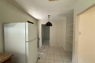 5402 Flamingo Dr, Houston, TX 77033 - Photo 7