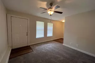 5415 Scott St, Houston, TX 77021 - Photo 3