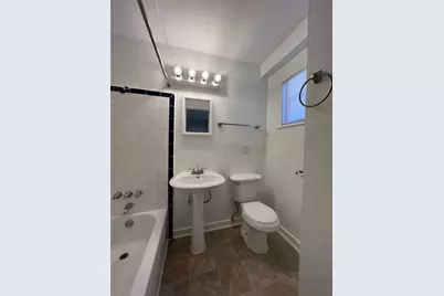 5415 Scott Street #16, Houston, TX 77021 - Photo 11