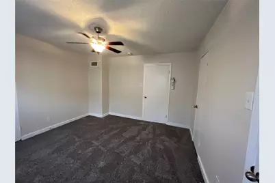 5415 Scott Street #16, Houston, TX 77021 - Photo 9
