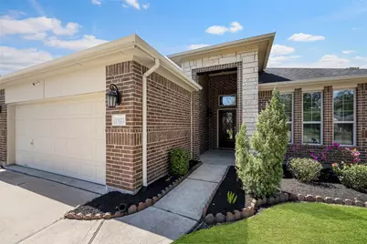 15623 Whisper Woods Drive, Cypress, TX 77429 - Photo 3