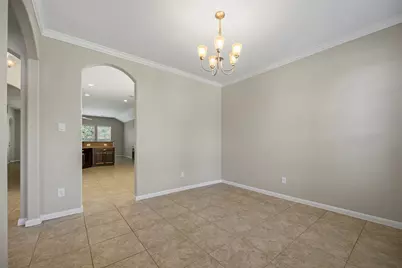 15623 Whisper Woods Drive, Cypress, TX 77429 - Photo 7