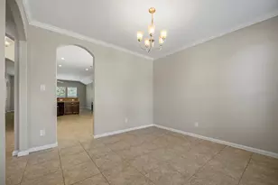 15623 Whisper Woods Dr, Cypress, TX 77429 - Photo 7