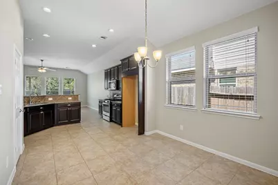 15623 Whisper Woods Drive, Cypress, TX 77429 - Photo 9