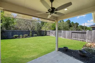 15623 Whisper Woods Dr, Cypress, TX 77429 - Photo 23