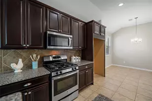 15623 Whisper Woods Dr, Cypress, TX 77429 - Photo 11