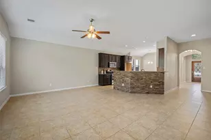 15623 Whisper Woods Dr, Cypress, TX 77429 - Photo 13