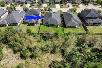 15623 Whisper Woods Drive, Cypress, TX 77429 - Photo 27