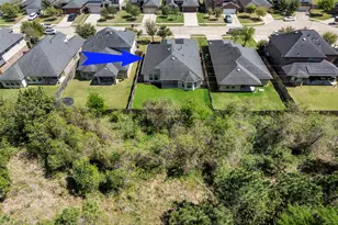 15623 Whisper Woods Dr, Cypress, TX 77429 - Photo 27