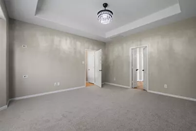 15623 Whisper Woods Drive, Cypress, TX 77429 - Photo 17