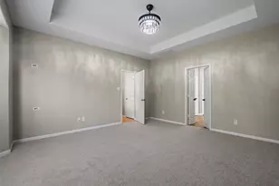 15623 Whisper Woods Dr, Cypress, TX 77429 - Photo 17