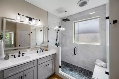 15623 Whisper Woods Drive, Cypress, TX 77429 - Photo 19