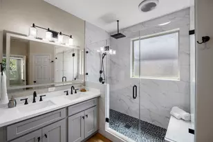 15623 Whisper Woods Dr, Cypress, TX 77429 - Photo 19