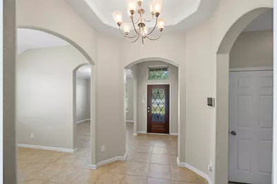 15623 Whisper Woods Drive, Cypress, TX 77429 - Photo 5