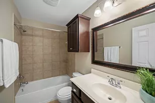 15623 Whisper Woods Dr, Cypress, TX 77429 - Photo 21