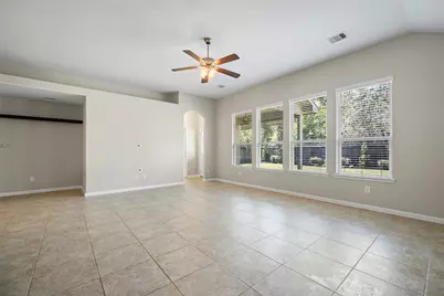 15623 Whisper Woods Drive, Cypress, TX 77429 - Photo 15