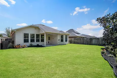 15623 Whisper Woods Drive, Cypress, TX 77429 - Photo 25