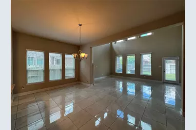 4318 Bayberry Ridge Lane, Manvel, TX 77578 - Photo 5