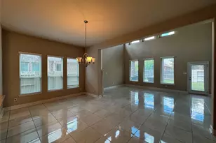 4318 Bayberry Ridge Ln, Manvel, TX 77578 - Photo 5