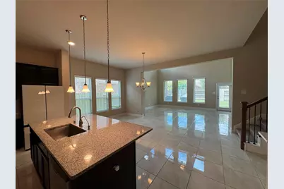4318 Bayberry Ridge Lane, Manvel, TX 77578 - Photo 9