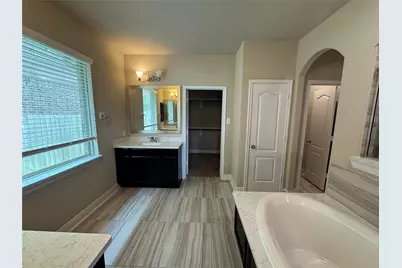4318 Bayberry Ridge Lane, Manvel, TX 77578 - Photo 15