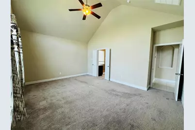4318 Bayberry Ridge Lane, Manvel, TX 77578 - Photo 13