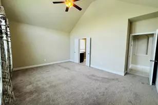 4318 Bayberry Ridge Ln, Manvel, TX 77578 - Photo 13