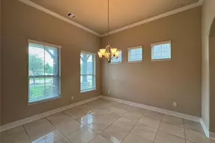 4318 Bayberry Ridge Ln, Manvel, TX 77578 - Photo 11