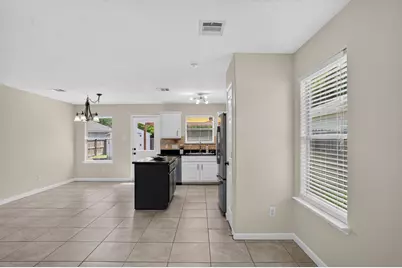 4008 Pedernales River Lane, Spring, TX 77386 - Photo 9