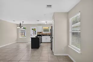 4008 Pedernales River Ln, Spring, TX 77386 - Photo 9