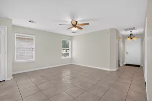 4008 Pedernales River Ln, Spring, TX 77386 - Photo 7