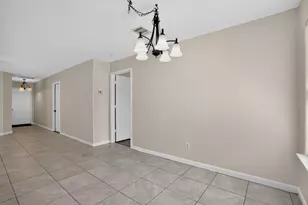 4008 Pedernales River Ln, Spring, TX 77386 - Photo 19
