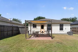 4008 Pedernales River Ln, Spring, TX 77386 - Photo 33