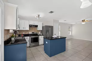 4008 Pedernales River Ln, Spring, TX 77386 - Photo 15