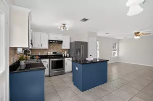 4008 Pedernales River Ln, Spring, TX 77386 - Photo 11