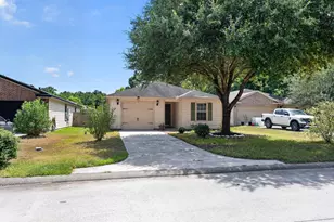 4008 Pedernales River Ln, Spring, TX 77386 - Photo 3