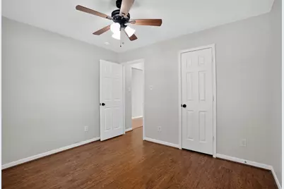 4008 Pedernales River Lane, Spring, TX 77386 - Photo 23