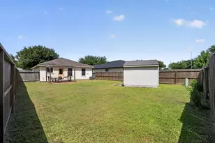 4008 Pedernales River Ln, Spring, TX 77386 - Photo 29
