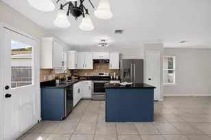 4008 Pedernales River Ln, Spring, TX 77386 - Photo 13