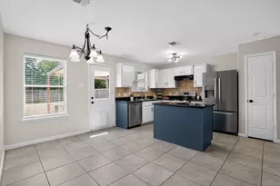 4008 Pedernales River Ln, Spring, TX 77386 - Photo 15
