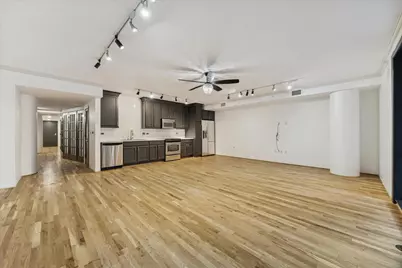 3030 Post Oak Boulevard #203, Houston, TX 77056 - Photo 3