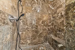 3030 Post Oak Blvd, Houston, TX 77056 - Photo 13