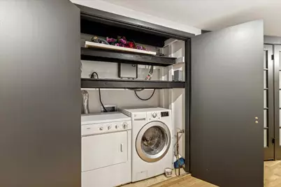 3030 Post Oak Boulevard #203, Houston, TX 77056 - Photo 15